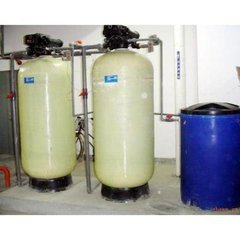 合肥天澄自动软化水设备 专业软化水处理器供应商的价格与采购指南