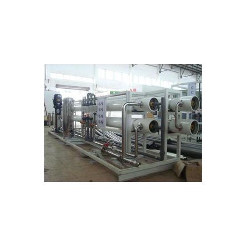 制药设备网产品列表第16页 软化水设备详解